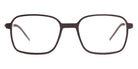 Götti® Kalvin GOT OP Kalvin MOCCA 52 - Mocca Eyeglasses