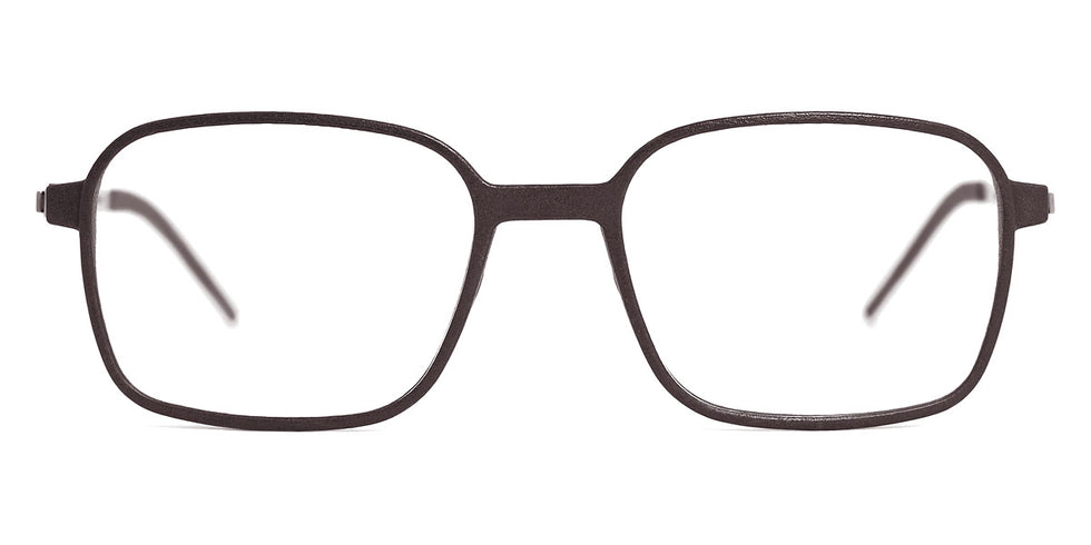 Götti® Kalvin GOT OP Kalvin MOCCA 52 - Mocca Eyeglasses