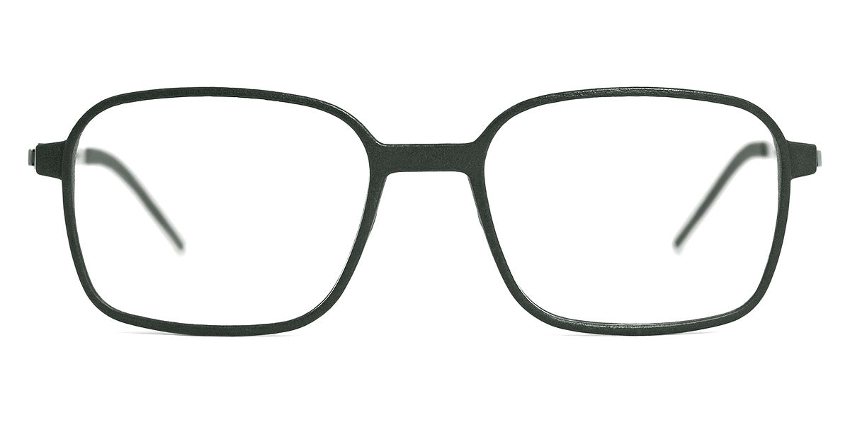 Götti® Kalvin GOT OP Kalvin MOSS 52 - Moss Eyeglasses