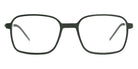 Götti® Kalvin GOT OP Kalvin MOSS 52 - Moss Eyeglasses