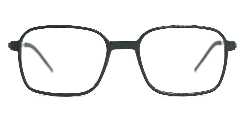 Götti® Kalvin GOT OP Kalvin MOSS 52 - Moss Eyeglasses
