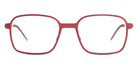 Götti® Kalvin GOT OP Kalvin RUBY 52 - Ruby Eyeglasses