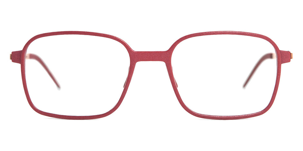 Götti® Kalvin GOT OP Kalvin RUBY 52 - Ruby Eyeglasses