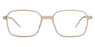 Götti® Kalvin GOT OP Kalvin SAND 52 - Sand Eyeglasses