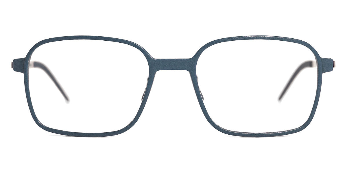 Götti® Kalvin GOT OP Kalvin SLATE 52 - Slate Eyeglasses