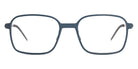 Götti® Kalvin GOT OP Kalvin SLATE 52 - Slate Eyeglasses