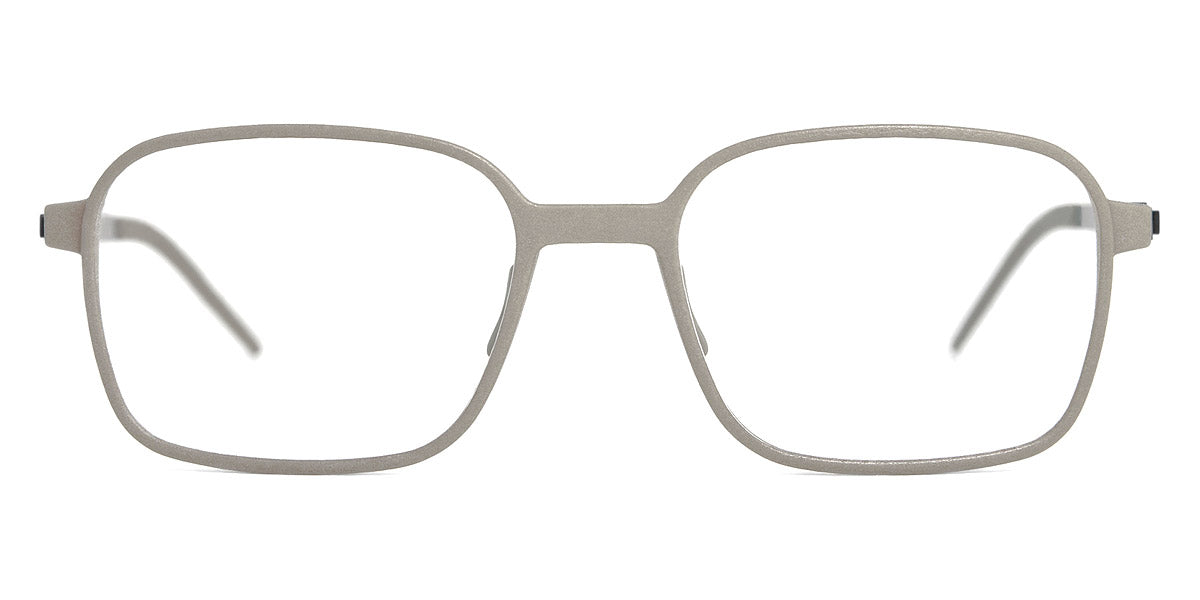 Götti® Kalvin GOT OP Kalvin STONE 52 - Stone Eyeglasses