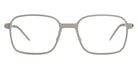 Götti® Kalvin GOT OP Kalvin STONE 52 - Stone Eyeglasses