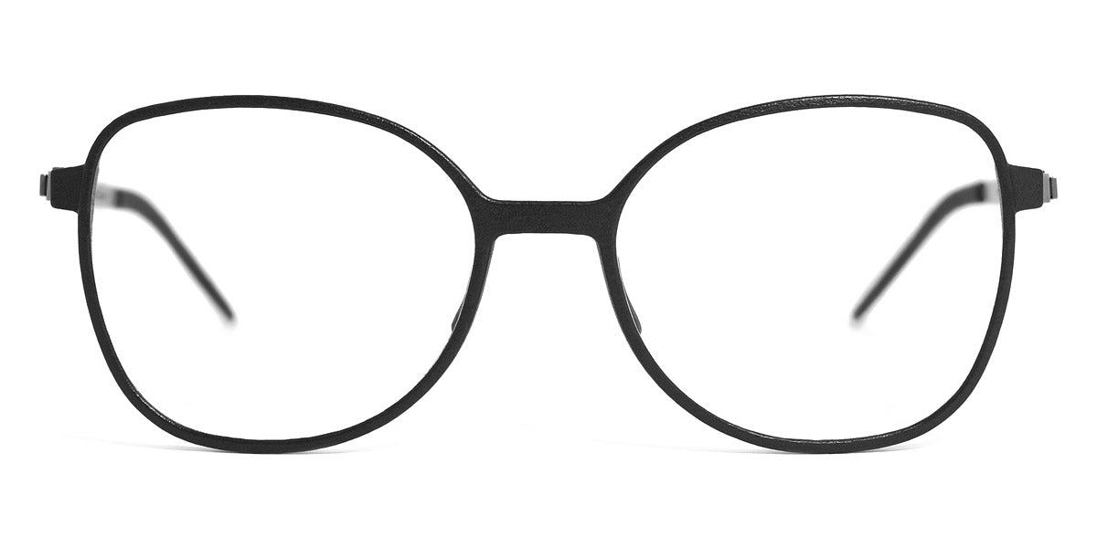 Götti® Karlie GOT OP Karlie ASH 51 - Ash Eyeglasses