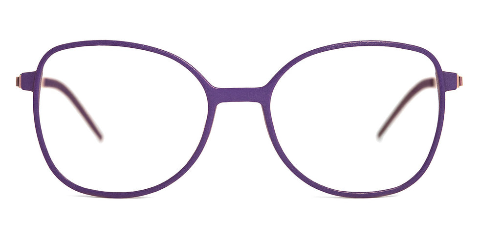 Götti® Karlie GOT OP Karlie BERRY 51 - Berry Eyeglasses