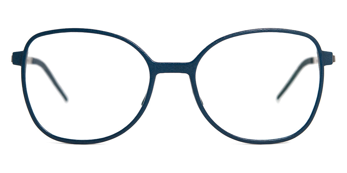 Götti® Karlie GOT OP Karlie DENIM 51 - Denim Eyeglasses