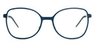 Götti® Karlie GOT OP Karlie DENIM 51 - Denim Eyeglasses