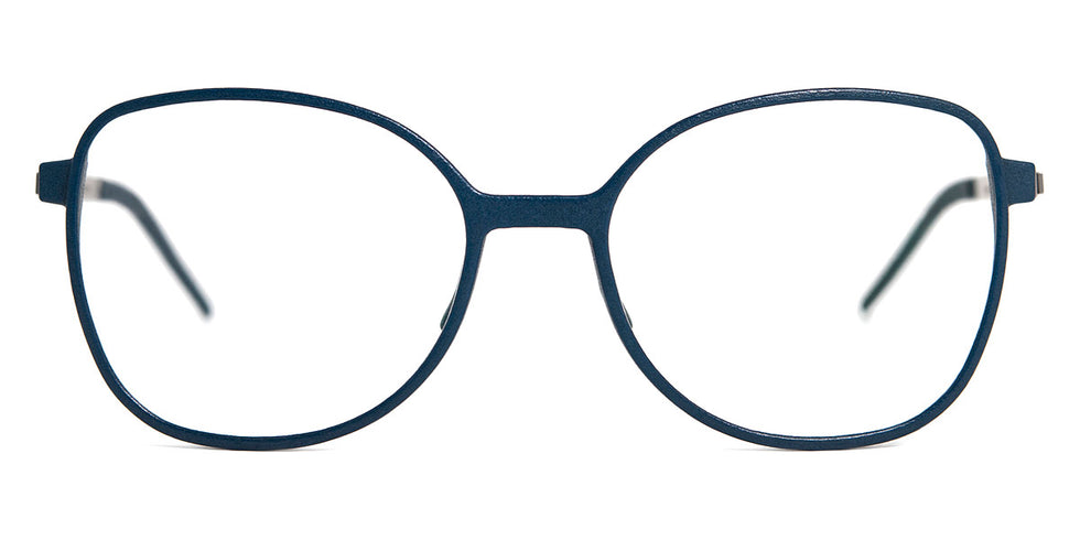 Götti® Karlie GOT OP Karlie DENIM 51 - Denim Eyeglasses