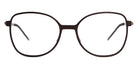 Götti® Karlie GOT OP Karlie MOCCA 51 - Mocca Eyeglasses