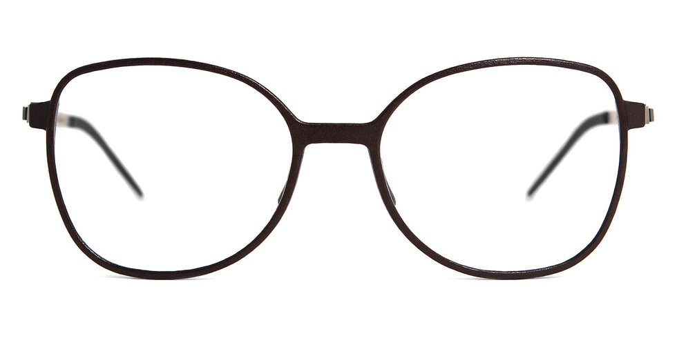 Götti® Karlie GOT OP Karlie MOCCA 51 - Mocca Eyeglasses