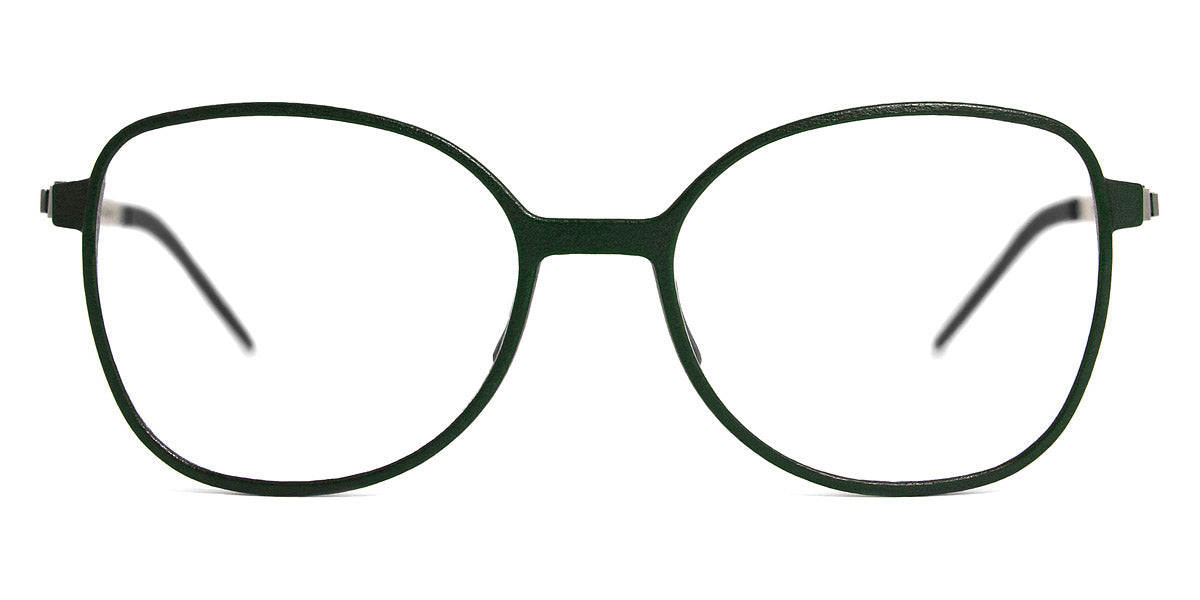 Götti® Karlie GOT OP Karlie MOSS 51 - Moss Eyeglasses