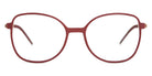 Götti® Karlie GOT OP Karlie RUBY 51 - Ruby Eyeglasses