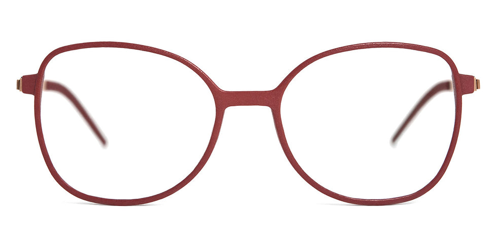 Götti® Karlie GOT OP Karlie RUBY 51 - Ruby Eyeglasses
