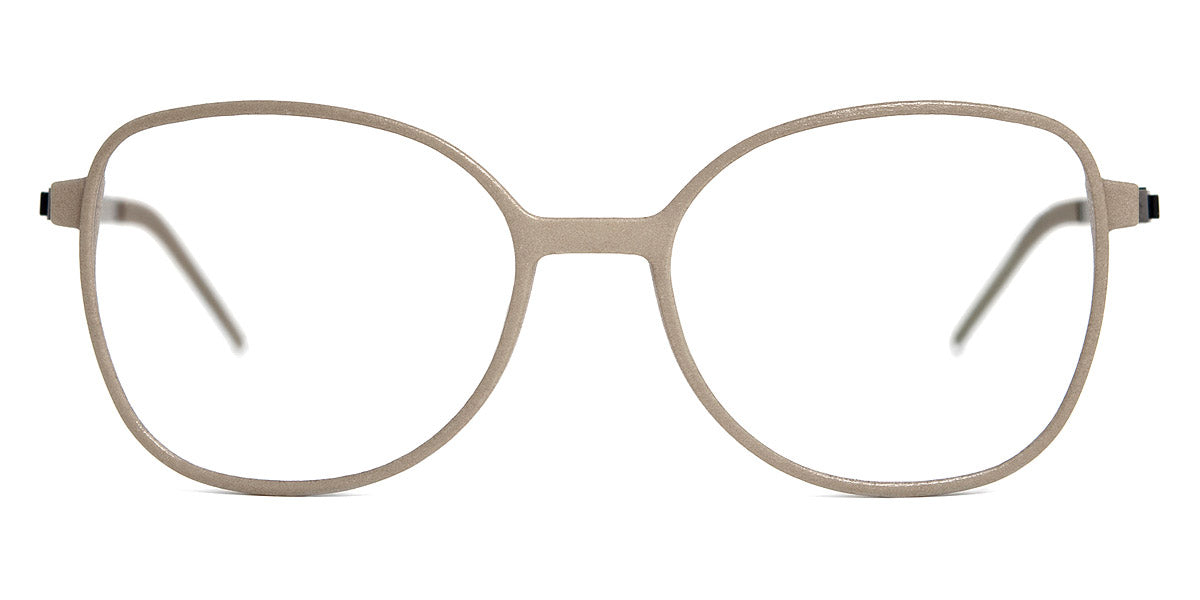 Götti® Karlie GOT OP Karlie SAND 51 - Sand Eyeglasses
