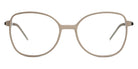 Götti® Karlie GOT OP Karlie SAND 51 - Sand Eyeglasses