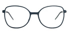 Götti® Karlie GOT OP Karlie SLATE 51 - Slate Eyeglasses