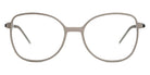 Götti® Karlie GOT OP Karlie STONE 51 - Stone Eyeglasses