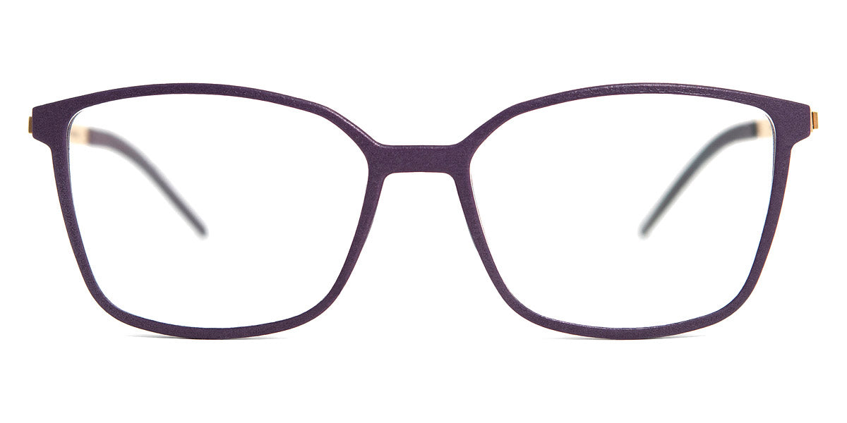 Götti® Karol GOT OP Karol BERRY 51 - Berry Eyeglasses