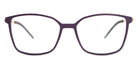 Götti® Karol GOT OP Karol BERRY 51 - Berry Eyeglasses