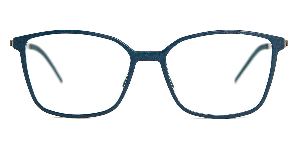 Götti® Karol GOT OP Karol DENIM 51 - Denim Eyeglasses
