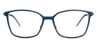 Götti® Karol GOT OP Karol DENIM 51 - Denim Eyeglasses