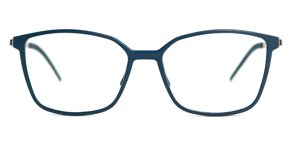 Götti® Karol GOT OP Karol DENIM 51 - Denim Eyeglasses