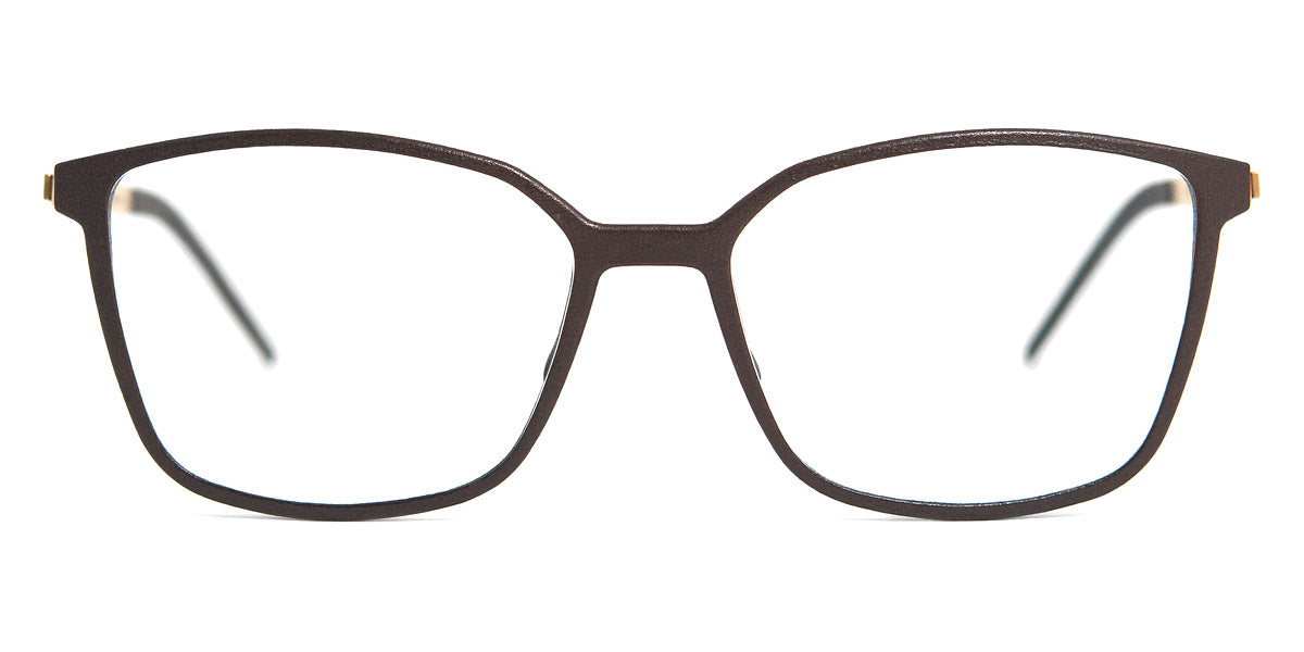 Götti® Karol GOT OP Karol MOCCA 51 - Mocca Eyeglasses