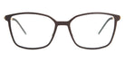 Götti® Karol GOT OP Karol MOCCA 51 - Mocca Eyeglasses