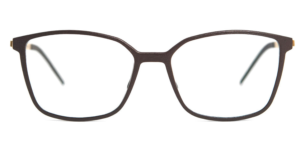 Götti® Karol GOT OP Karol MOCCA 51 - Mocca Eyeglasses