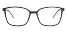 Götti® Karol GOT OP Karol MOSS 51 - Moss Eyeglasses