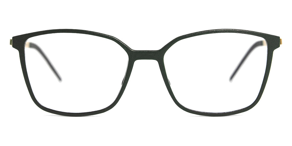 Götti® Karol GOT OP Karol MOSS 51 - Moss Eyeglasses