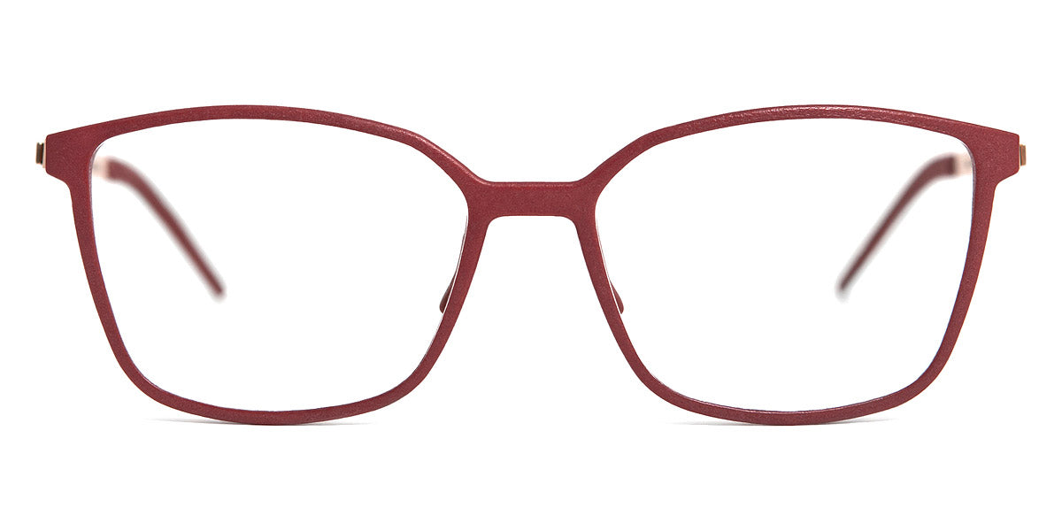 Götti® Karol GOT OP Karol RUBY 51 - Ruby Eyeglasses