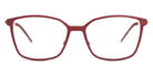 Götti® Karol GOT OP Karol RUBY 51 - Ruby Eyeglasses