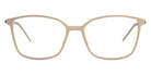 Götti® Karol GOT OP Karol SAND 51 - Sand Eyeglasses