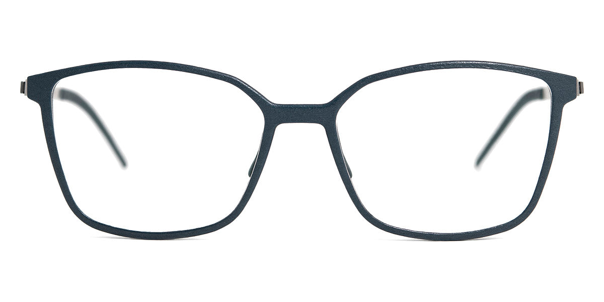 Götti® Karol GOT OP Karol SLATE 51 - Slate Eyeglasses
