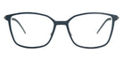 Götti® Karol GOT OP Karol SLATE 51 - Slate Eyeglasses