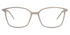 Götti® Karol GOT OP Karol STONE 51 - Stone Eyeglasses