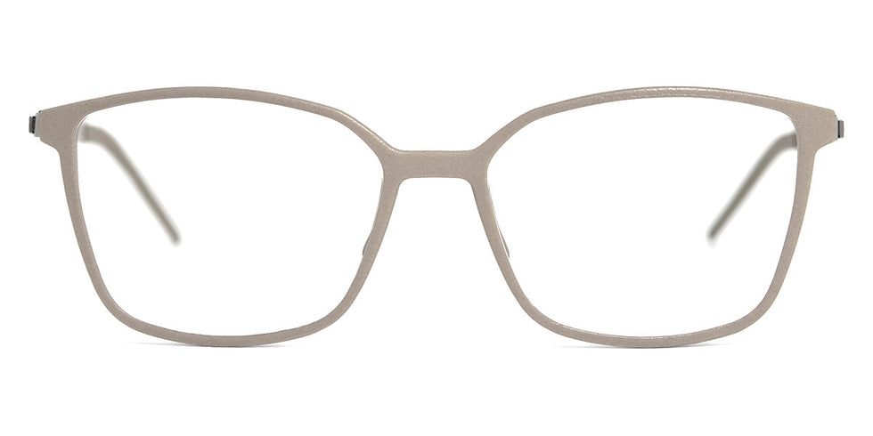 Götti® Karol GOT OP Karol STONE 51 - Stone Eyeglasses