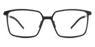 Götti® Kent GOT OP Kent ASH 57 - Ash Eyeglasses