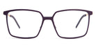 Götti® Kent GOT OP Kent BERRY 57 - Berry Eyeglasses