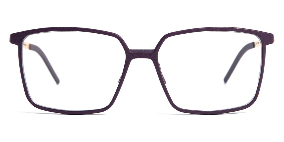 Götti® Kent GOT OP Kent BERRY 57 - Berry Eyeglasses