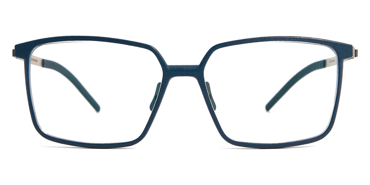 Götti® Kent GOT OP Kent DENIM 57 - Denim Eyeglasses