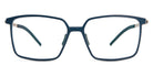 Götti® Kent GOT OP Kent DENIM 57 - Denim Eyeglasses