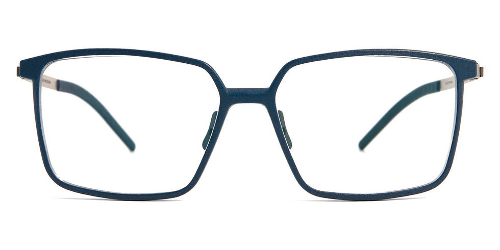 Götti® Kent GOT OP Kent DENIM 57 - Denim Eyeglasses