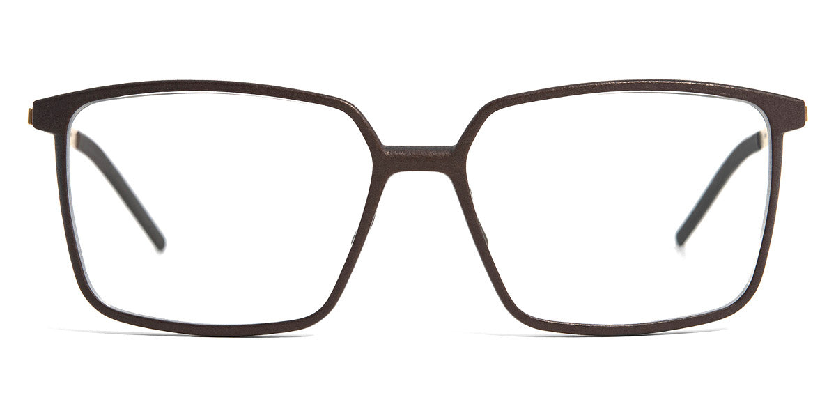 Götti® Kent GOT OP Kent MOCCA 57 - Mocca Eyeglasses